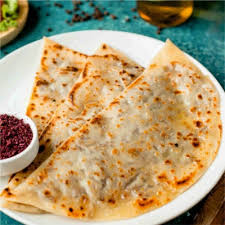 Chicke Hawain Pizza