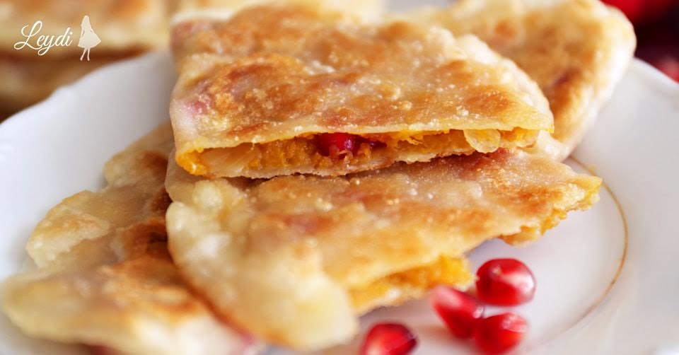 Chicke Hawain Pizza