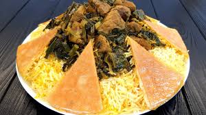 Chicke Hawain Pizza