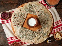 Chicke Hawain Pizza