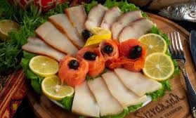 Chicke Hawain Pizza